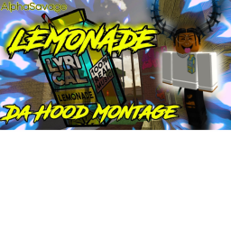 JOIN LETS PLAY DA HOOD