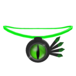 ideiww zomble