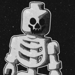 skelegamez