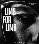 Limb for limb