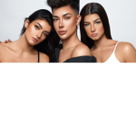 hi sisters#so James Charles