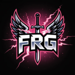 FRIENDLY GANK COMMUNITY (FRG)