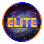 Elite Development Inc.