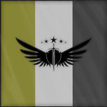 [1241-1520] King's Royal Guard