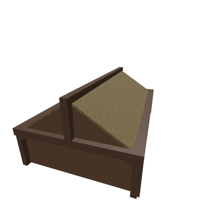 Medieval House