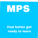 MPS|Maypro primary school