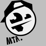 MTA Studio BR
