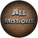 Complete All Missions!