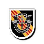 "The Legion"