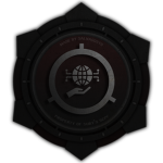 [SCP:F] || Department of External Affairs