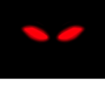 EvilEyes HQ