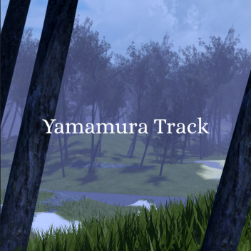 Yamamura Track