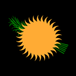 République Guadeloupéen