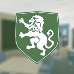 Our Campus, Stockton Secondary