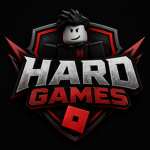 HARD Studios GAMES