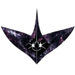 The Knights Of Void