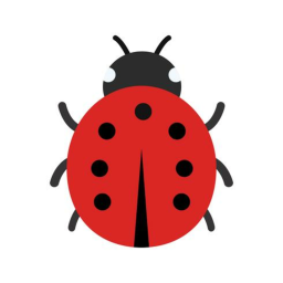Bugs lab