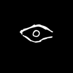 PROJECT // BLACK