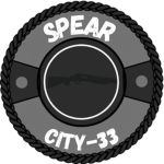 C33 |:| SPEAR