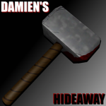 Damien's Hideaway