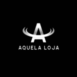 Aquela Loja - Oficial