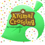 ACNH Animal Crossing New Horizons
