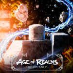 Age of Realms