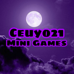 Ceuyo21