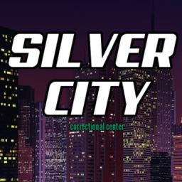 Silver City Correctional Center