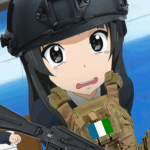 OPSEC Level: Don't Care