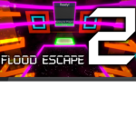 FLOOD ESCAPE SQUAD