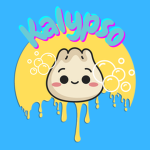 Kalypso Co.