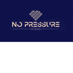 No Pressure Studios