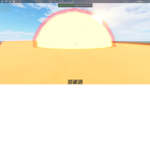 only for my friends that asked for robux