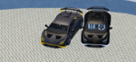 AIMANROBOT7676
