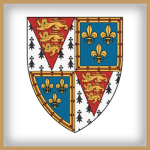 Household of Stuart
