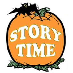 Halloween Story