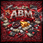 ABM All Bout Motion -(official group)