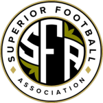 SFA - Superior Football Association