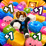 Squishe Games