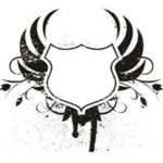 Unbroken Studios