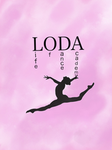 LODA (Life of Dance Academy)