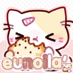 eunoila’ Group Thumbnail