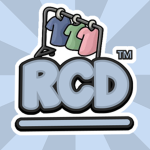 ROBLOX Clothing Designers™