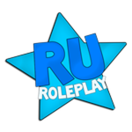 Welcome To Robloxia University!