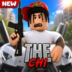 Doit Studio's Group Thumbnail