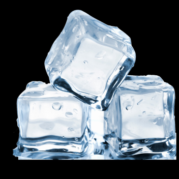 Game for random gamepasses I make