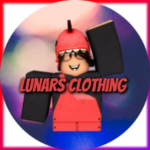 Lunars Clothing