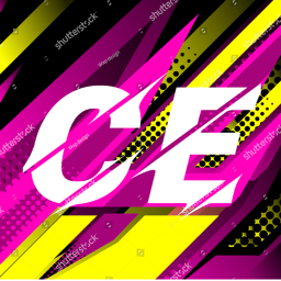 Circuit Empire [PRE-ALPHA]