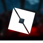 Appreciate Roblox Devolpers